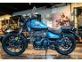 2021 Royal Enfield Meteor for sale 201155006
